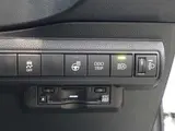 2025 Toyota Corolla Touring 1.8 Hybrid Active Sport White Van for sale, Japanese used car export - photo 19 of 32 | GULJI TRADERS