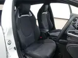 2025 Toyota Corolla Touring 1.8 Hybrid Active Sport White Van for sale, Japanese used car export - photo 23 of 32 | GULJI TRADERS