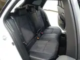 2025 Toyota Corolla Touring 1.8 Hybrid Active Sport White Van for sale, Japanese used car export - photo 24 of 32 | GULJI TRADERS