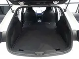 2025 Toyota Corolla Touring 1.8 Hybrid Active Sport White Van for sale, Japanese used car export - photo 25 of 32 | GULJI TRADERS