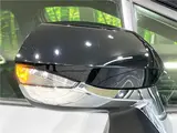 2025 Toyota Corolla Touring Active sports Gray Van for sale, Japanese used car export - photo 7 of 30 | GULJI TRADERS