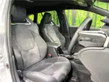2025 Toyota Corolla Touring Active sports Gray Van for sale, Japanese used car export - photo 8 of 30 | GULJI TRADERS