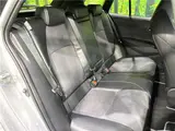 2025 Toyota Corolla Touring Active sports Gray Van for sale, Japanese used car export - photo 9 of 30 | GULJI TRADERS