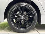 2025 Toyota Corolla Touring Active sports Gray Van for sale, Japanese used car export - photo 14 of 30 | GULJI TRADERS