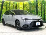 2025 Toyota Corolla Touring Active sports Gray Van for sale, Japanese used car export - photo 19 of 30 | GULJI TRADERS