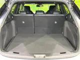 2025 Toyota Corolla Touring Active sports Gray Van for sale, Japanese used car export - photo 30 of 30 | GULJI TRADERS
