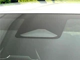2025 Toyota Corolla Touring Sport Van for sale, Japanese used car export - photo 5 of 30 | GULJI TRADERS