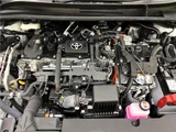 2025 Toyota Corolla Touring Sport Van for sale, Japanese used car export - photo 6 of 30 | GULJI TRADERS