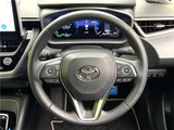 2025 Toyota Corolla Touring Sport Van for sale, Japanese used car export - photo 7 of 30 | GULJI TRADERS