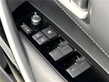 2025 Toyota Corolla Touring Sport Van for sale, Japanese used car export - photo 10 of 30 | GULJI TRADERS