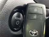 2025 Toyota Corolla Touring Sport Van for sale, Japanese used car export - photo 11 of 30 | GULJI TRADERS