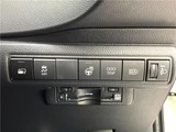 2025 Toyota Corolla Touring Sport Van for sale, Japanese used car export - photo 12 of 30 | GULJI TRADERS