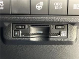 2025 Toyota Corolla Touring Sport Van for sale, Japanese used car export - photo 13 of 30 | GULJI TRADERS