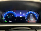 2025 Toyota Corolla Touring Sport Van for sale, Japanese used car export - photo 14 of 30 | GULJI TRADERS