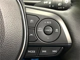 2025 Toyota Corolla Touring Sport Van for sale, Japanese used car export - photo 17 of 30 | GULJI TRADERS
