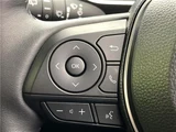 2025 Toyota Corolla Touring Sport Van for sale, Japanese used car export - photo 18 of 30 | GULJI TRADERS