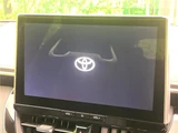 2025 Toyota Corolla Touring Sport Van for sale, Japanese used car export - photo 22 of 30 | GULJI TRADERS