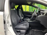 2025 Toyota Corolla Touring Sport Van for sale, Japanese used car export - photo 25 of 30 | GULJI TRADERS