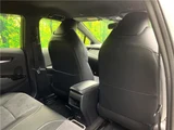 2025 Toyota Corolla Touring Sport Van for sale, Japanese used car export - photo 26 of 30 | GULJI TRADERS