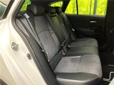 2025 Toyota Corolla Touring Sport Van for sale, Japanese used car export - photo 27 of 30 | GULJI TRADERS