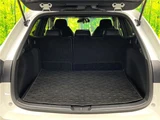2025 Toyota Corolla Touring Sport Van for sale, Japanese used car export - photo 28 of 30 | GULJI TRADERS