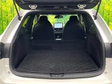 2025 Toyota Corolla Touring Sport Van for sale, Japanese used car export - photo 29 of 30 | GULJI TRADERS