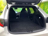 2025 Toyota Corolla Touring Sport Van for sale, Japanese used car export - photo 30 of 30 | GULJI TRADERS