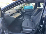 2025 Toyota Corolla Touring 1.8 Hybrid Van for sale, Japanese used car export - photo 3 of 30 | GULJI TRADERS