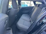 2025 Toyota Corolla Touring 1.8 Hybrid Van for sale, Japanese used car export - photo 4 of 30 | GULJI TRADERS