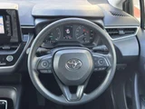 2025 Toyota Corolla Touring 1.8 Hybrid Van for sale, Japanese used car export - photo 6 of 30 | GULJI TRADERS