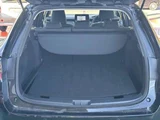 2025 Toyota Corolla Touring 1.8 Hybrid Van for sale, Japanese used car export - photo 8 of 30 | GULJI TRADERS
