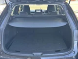 2025 Toyota Corolla Touring 1.8 Hybrid Van for sale, Japanese used car export - photo 9 of 30 | GULJI TRADERS