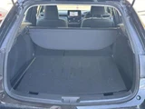 2025 Toyota Corolla Touring 1.8 Hybrid Van for sale, Japanese used car export - photo 10 of 30 | GULJI TRADERS