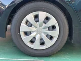 2025 Toyota Corolla Touring 1.8 Hybrid Van for sale, Japanese used car export - photo 12 of 30 | GULJI TRADERS