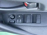 2025 Toyota Corolla Touring 1.8 Hybrid Van for sale, Japanese used car export - photo 14 of 30 | GULJI TRADERS