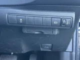 2025 Toyota Corolla Touring 1.8 Hybrid Van for sale, Japanese used car export - photo 15 of 30 | GULJI TRADERS
