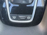 2025 Toyota Corolla Touring 1.8 Hybrid Van for sale, Japanese used car export - photo 16 of 30 | GULJI TRADERS