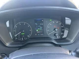 2025 Toyota Corolla Touring 1.8 Hybrid Van for sale, Japanese used car export - photo 19 of 30 | GULJI TRADERS