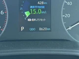 2025 Toyota Corolla Touring 1.8 Hybrid Van for sale, Japanese used car export - photo 20 of 30 | GULJI TRADERS
