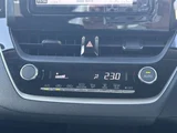 2025 Toyota Corolla Touring 1.8 Hybrid Van for sale, Japanese used car export - photo 22 of 30 | GULJI TRADERS