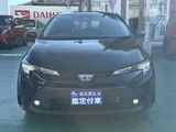 2025 Toyota Corolla Touring 1.8 Hybrid Van for sale, Japanese used car export - photo 30 of 30 | GULJI TRADERS