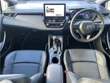 2025 Toyota Corolla Touring Hybrid WXB Van for sale, Japanese used car export - photo 3 of 50 | GULJI TRADERS