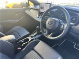 2025 Toyota Corolla Touring Hybrid WXB Van for sale, Japanese used car export - photo 8 of 50 | GULJI TRADERS