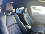 2025 Toyota Corolla Touring Hybrid WXB Van for sale, Japanese used car export - photo 10 of 50 | GULJI TRADERS