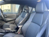 2025 Toyota Corolla Touring Hybrid WXB Van for sale, Japanese used car export - photo 11 of 50 | GULJI TRADERS