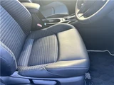 2025 Toyota Corolla Touring Hybrid WXB Van for sale, Japanese used car export - photo 12 of 50 | GULJI TRADERS