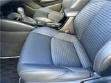 2025 Toyota Corolla Touring Hybrid WXB Van for sale, Japanese used car export - photo 13 of 50 | GULJI TRADERS