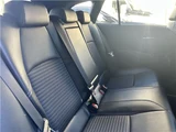 2025 Toyota Corolla Touring Hybrid WXB Van for sale, Japanese used car export - photo 14 of 50 | GULJI TRADERS