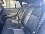 2025 Toyota Corolla Touring Hybrid WXB Van for sale, Japanese used car export - photo 15 of 50 | GULJI TRADERS