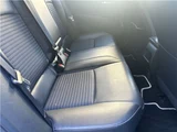 2025 Toyota Corolla Touring Hybrid WXB Van for sale, Japanese used car export - photo 16 of 50 | GULJI TRADERS